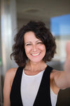 Sarah Johnson