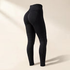 Contour 3D™ Sculpting Leggings