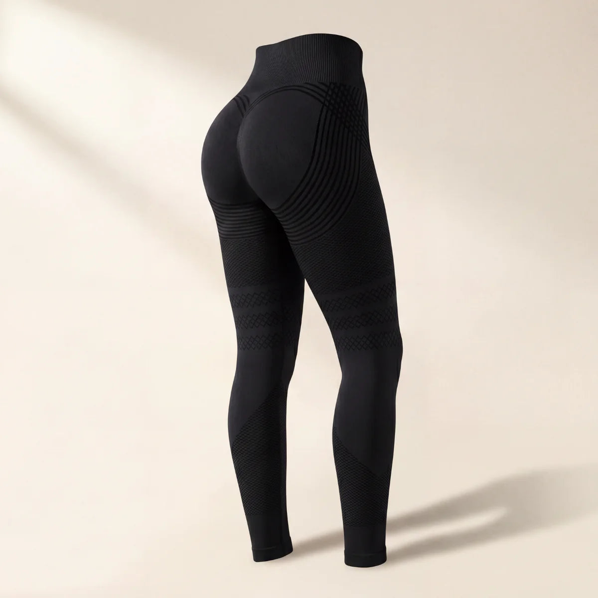 Contour 3D™ Sculpting Leggings