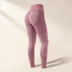 Contour 3D™ Sculpting Leggings