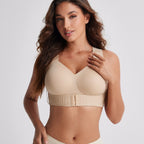 UpRight Bra