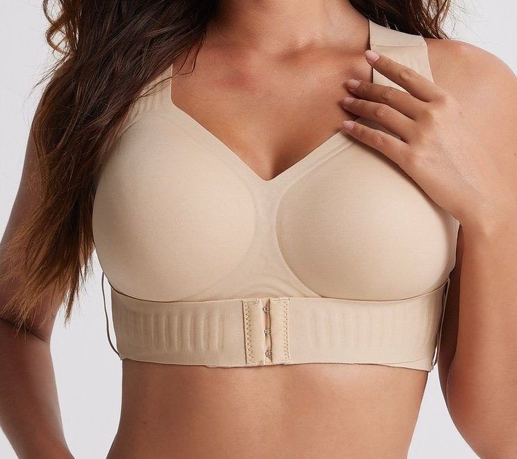 UpRight Bra