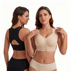 UpRight Bra