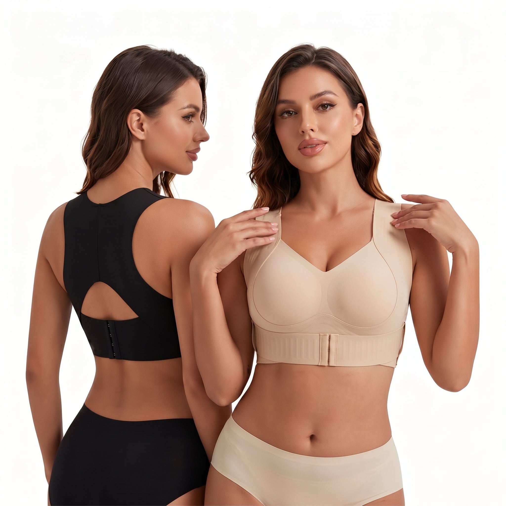 UpRight Bra