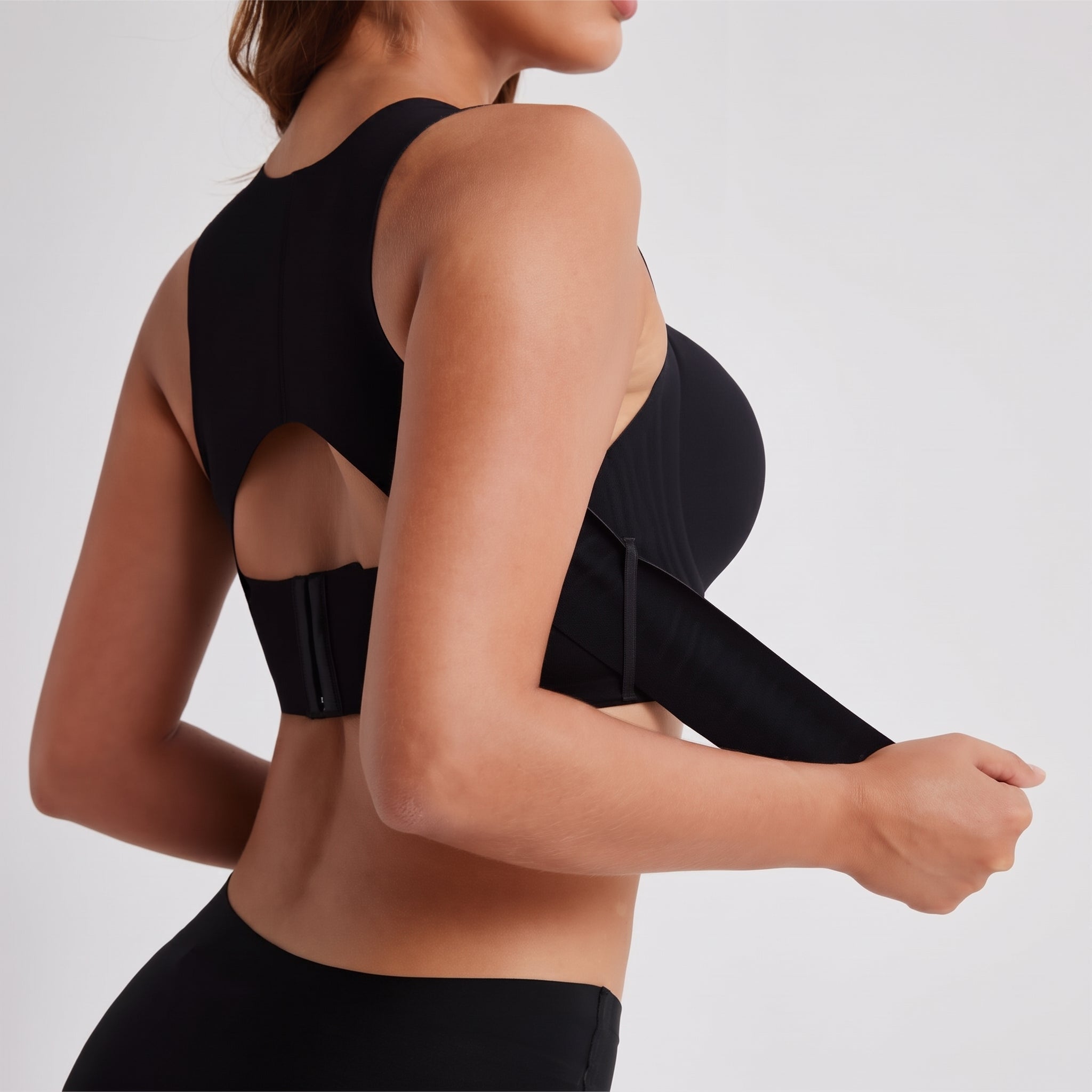 UpRight Bra