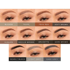 Brow Press
