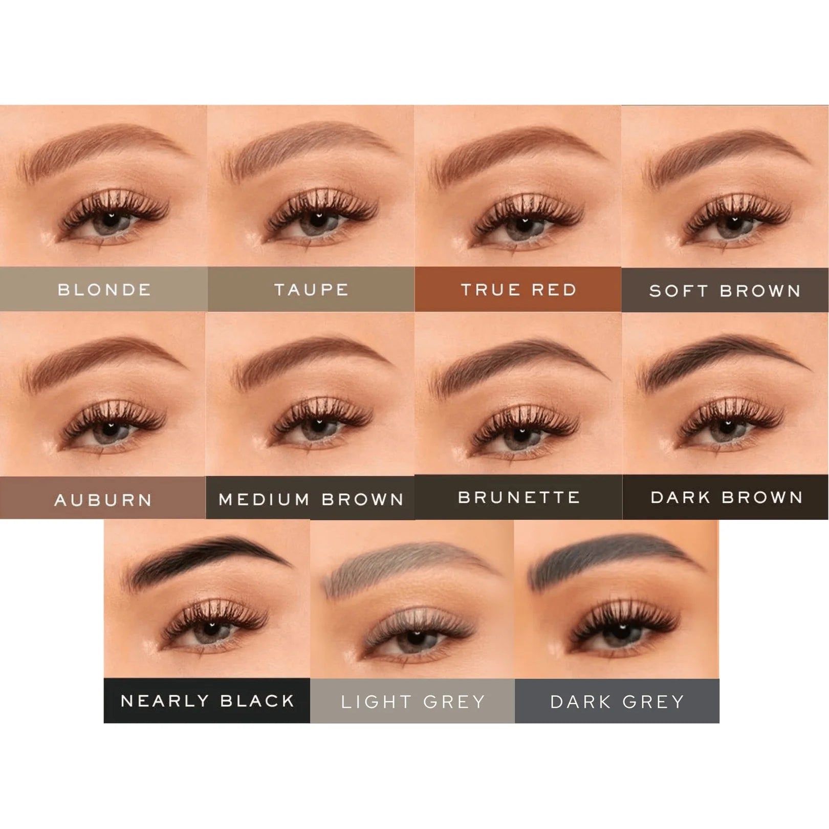 Brow Press