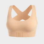 UpRight Bra