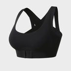 UpRight Bra