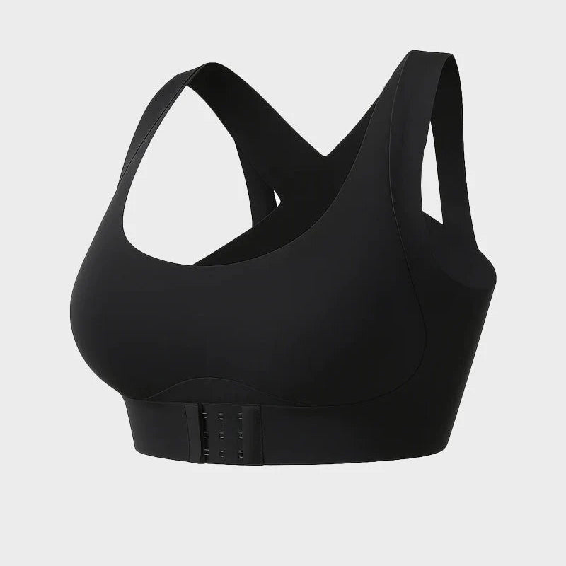 UpRight Bra