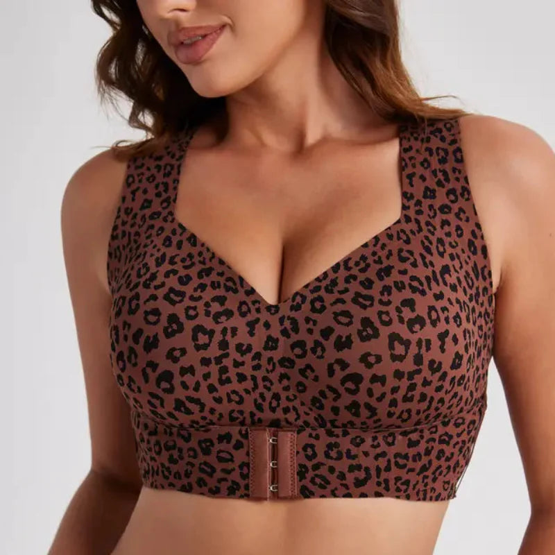 UpRight Bra