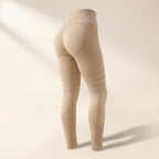 Contour 3D™ Sculpting Leggings