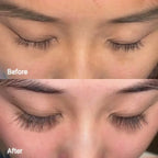 Soothe & Grow Peptide Lash Serum