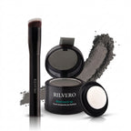 Rilvero RootBlend Precision Compact