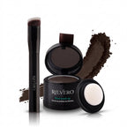 Rilvero RootBlend Precision Compact