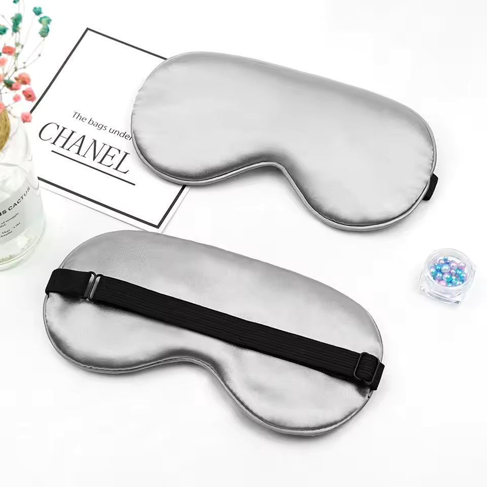 Cooling Sleep Mask