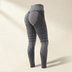 Contour 3D™ Sculpting Leggings