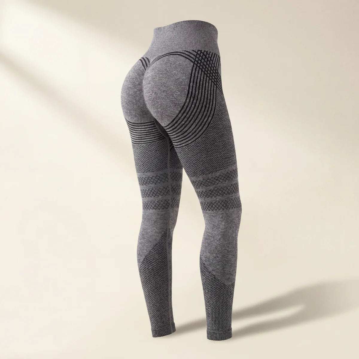 Contour 3D™ Sculpting Leggings