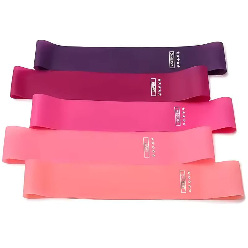 Resistance Bands