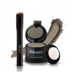 Rilvero RootBlend Precision Compact