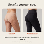 Contour 3D™ Sculpting Leggings