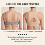 UpRight Bra