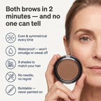 Brow Press
