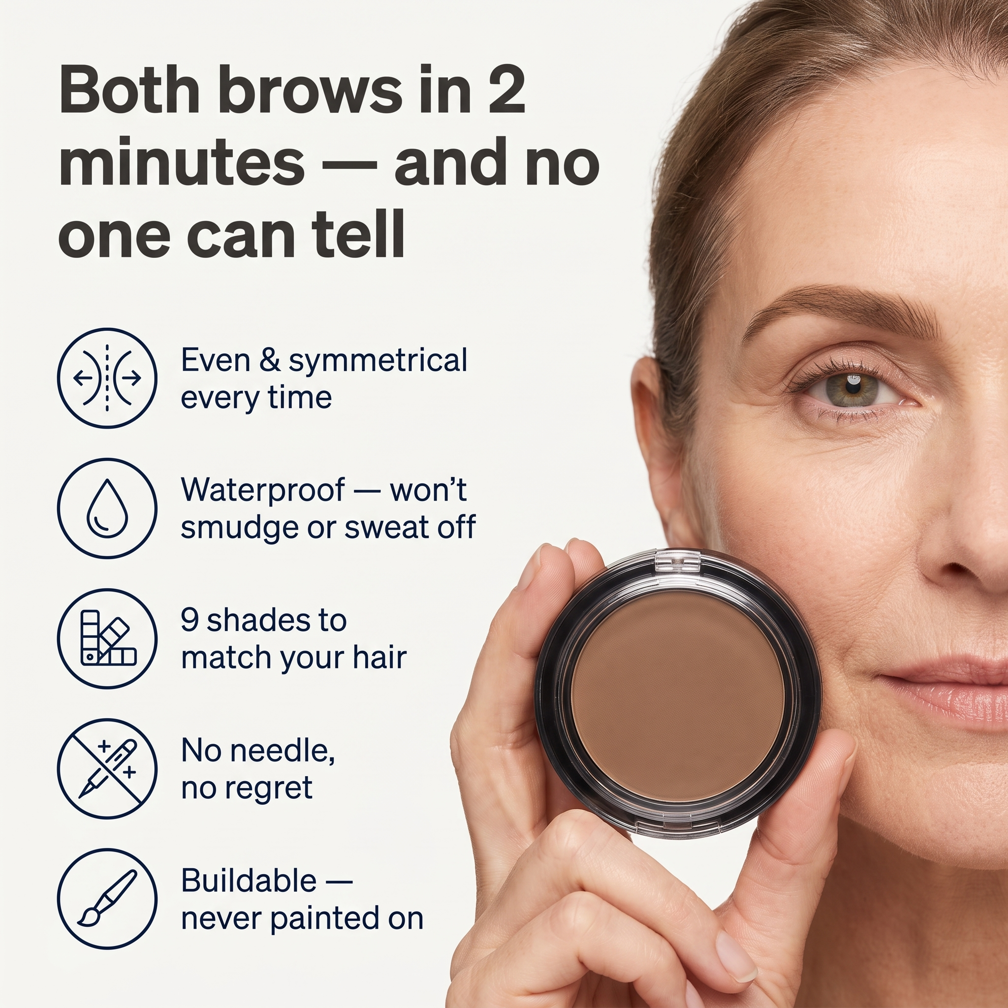 Brow Press