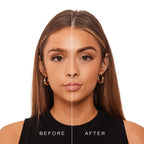 Brow Press