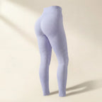 Contour 3D™ Sculpting Leggings