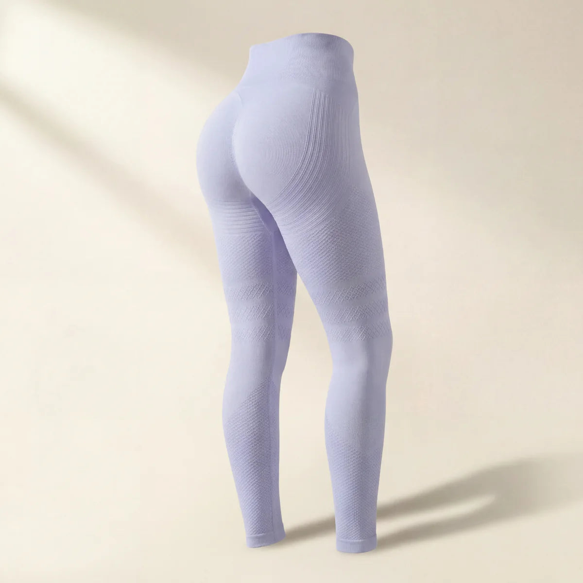 Contour 3D™ Sculpting Leggings