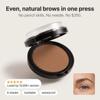 Brow Press