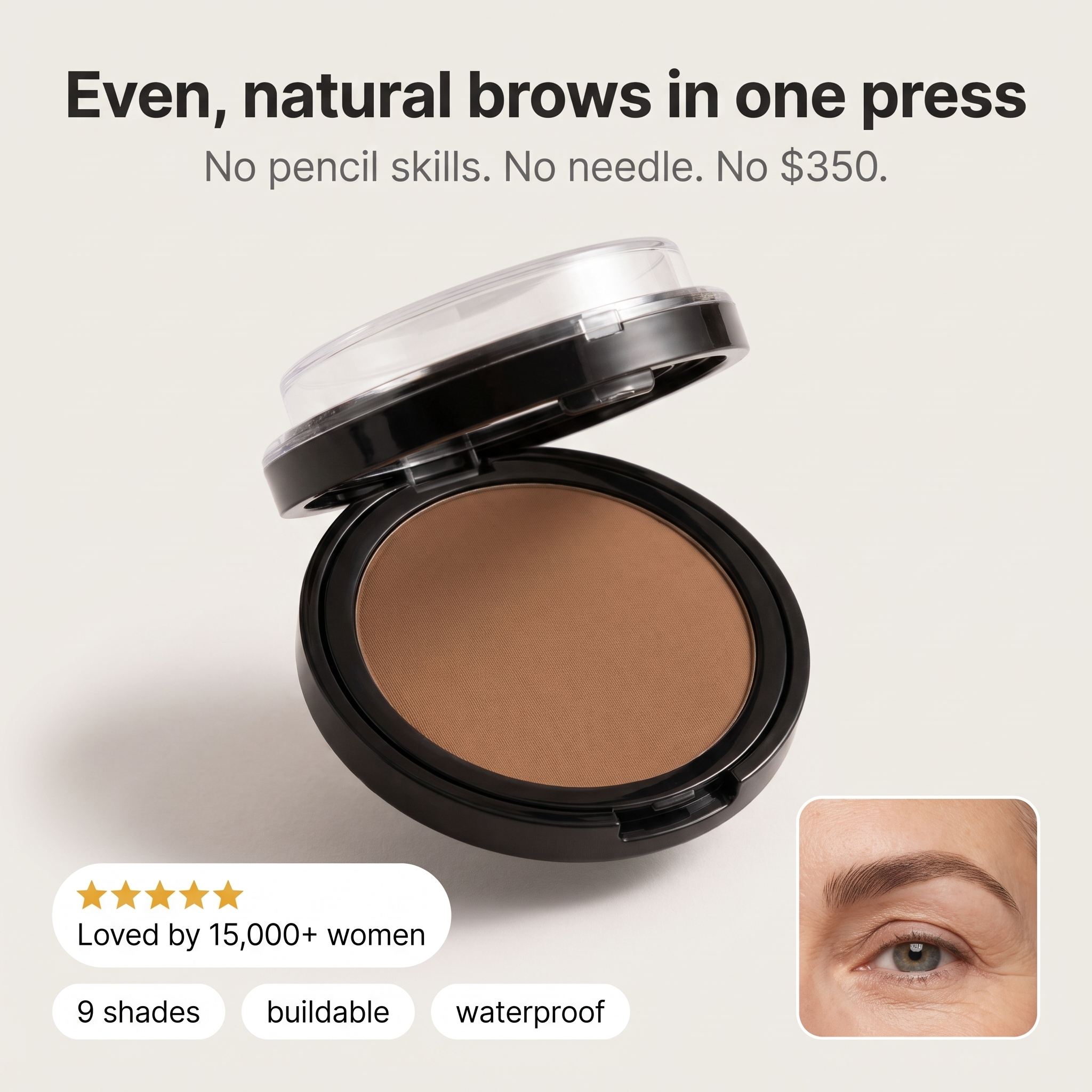 Brow Press