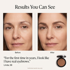 Brow Press