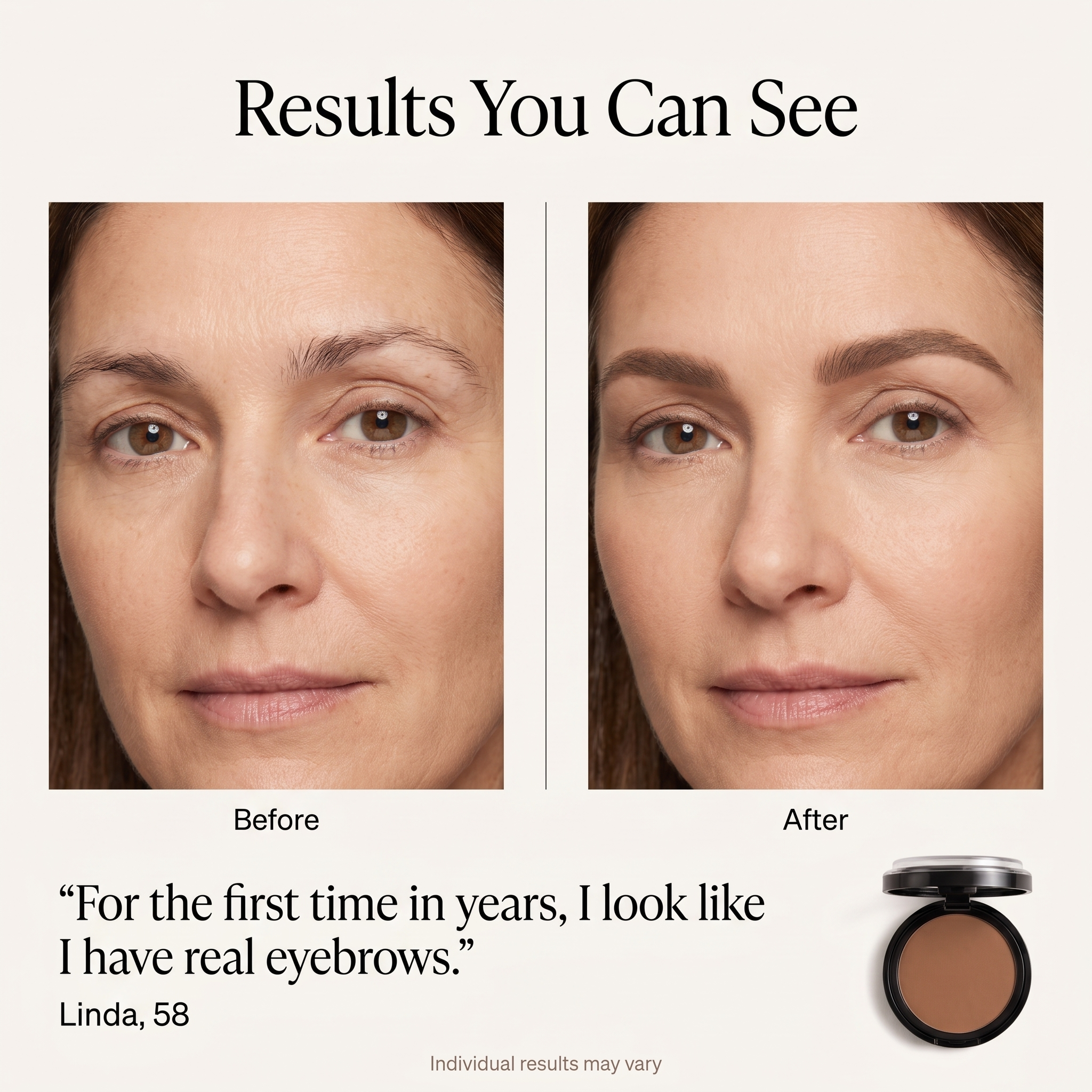 Brow Press