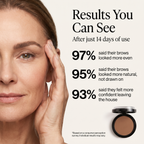 Brow Press