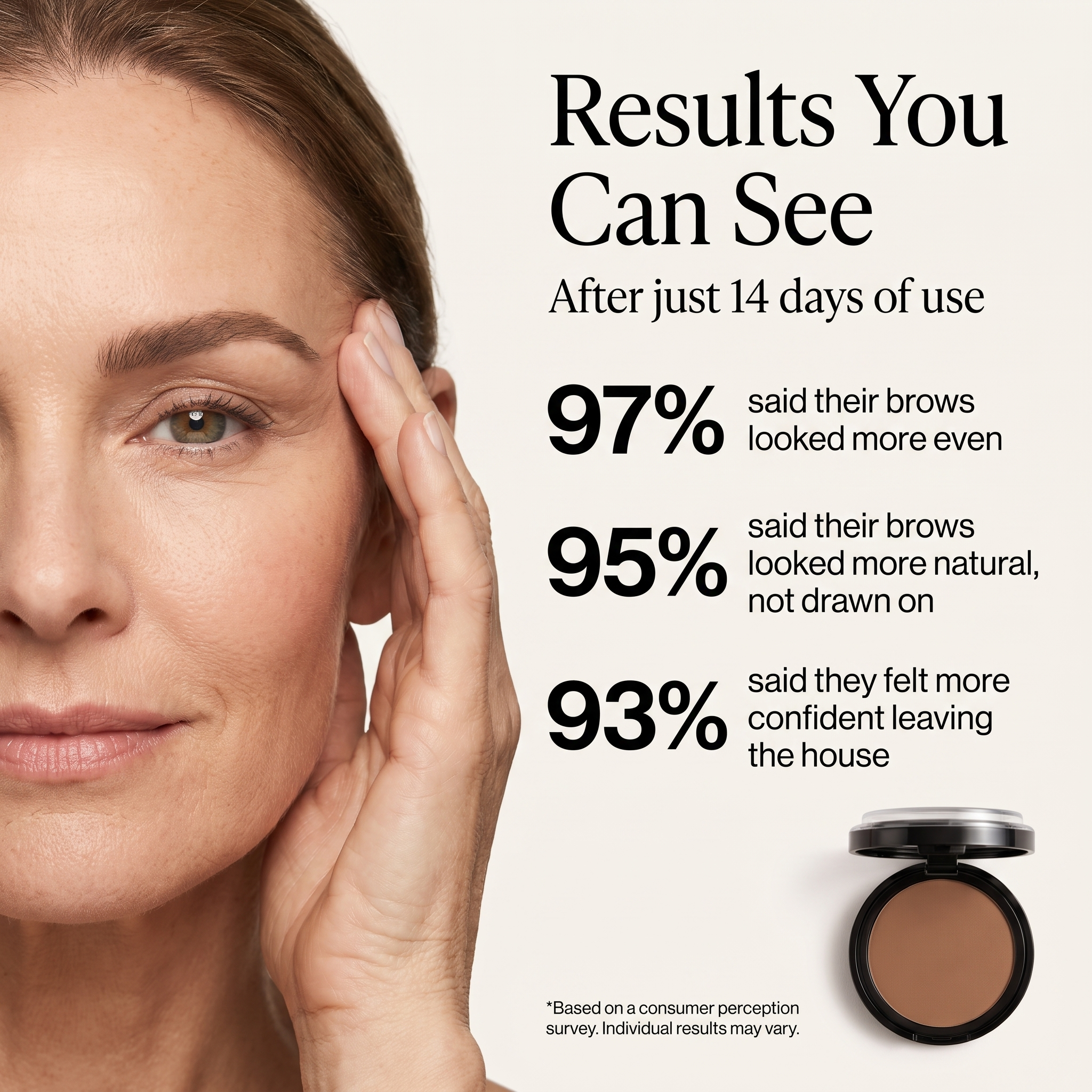 Brow Press