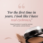 Brow Press