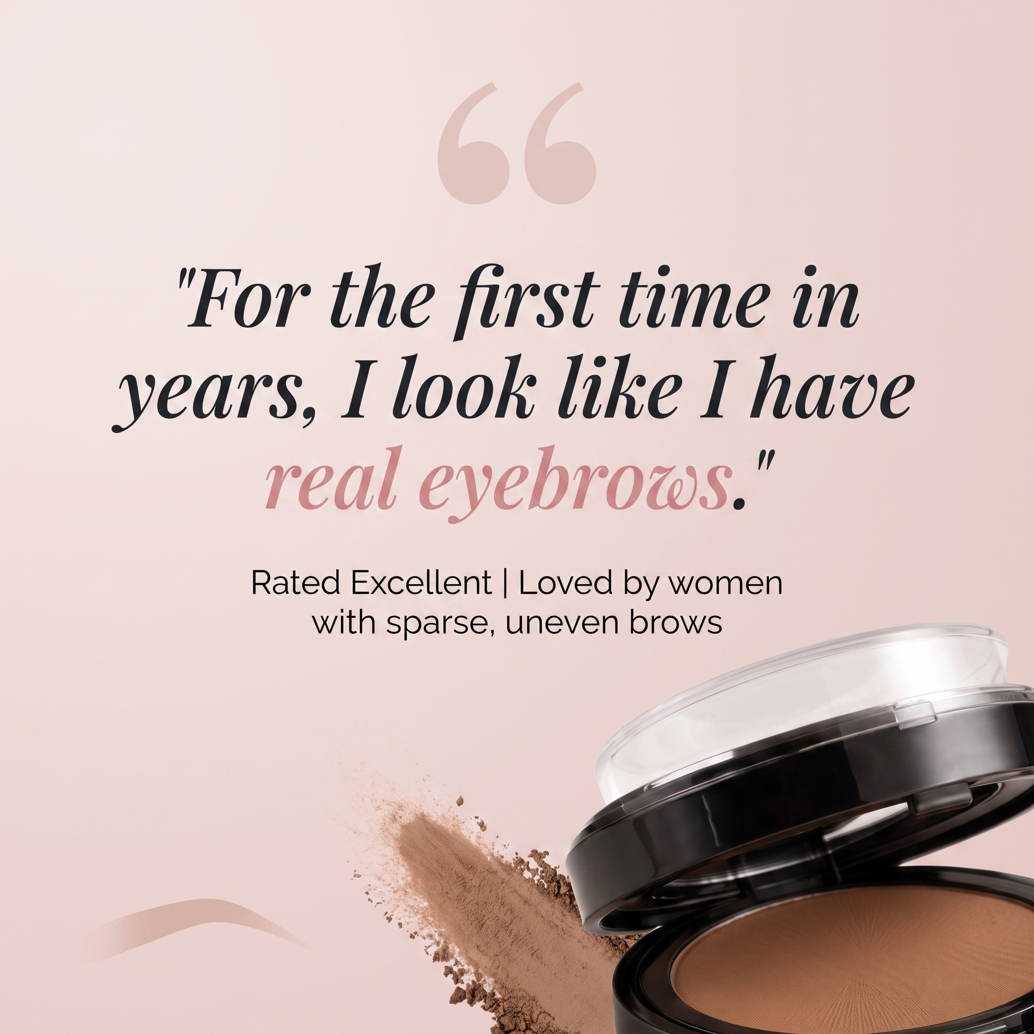 Brow Press