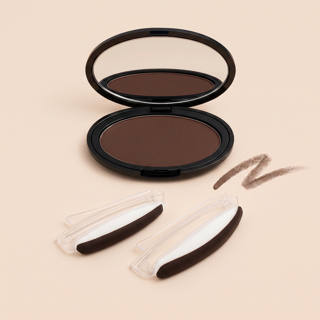 Your shape. Your shade. Not one-size-fits-none.