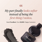 Rilvero RootBlend Precision Compact