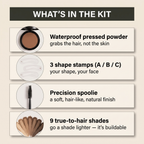 Brow Press