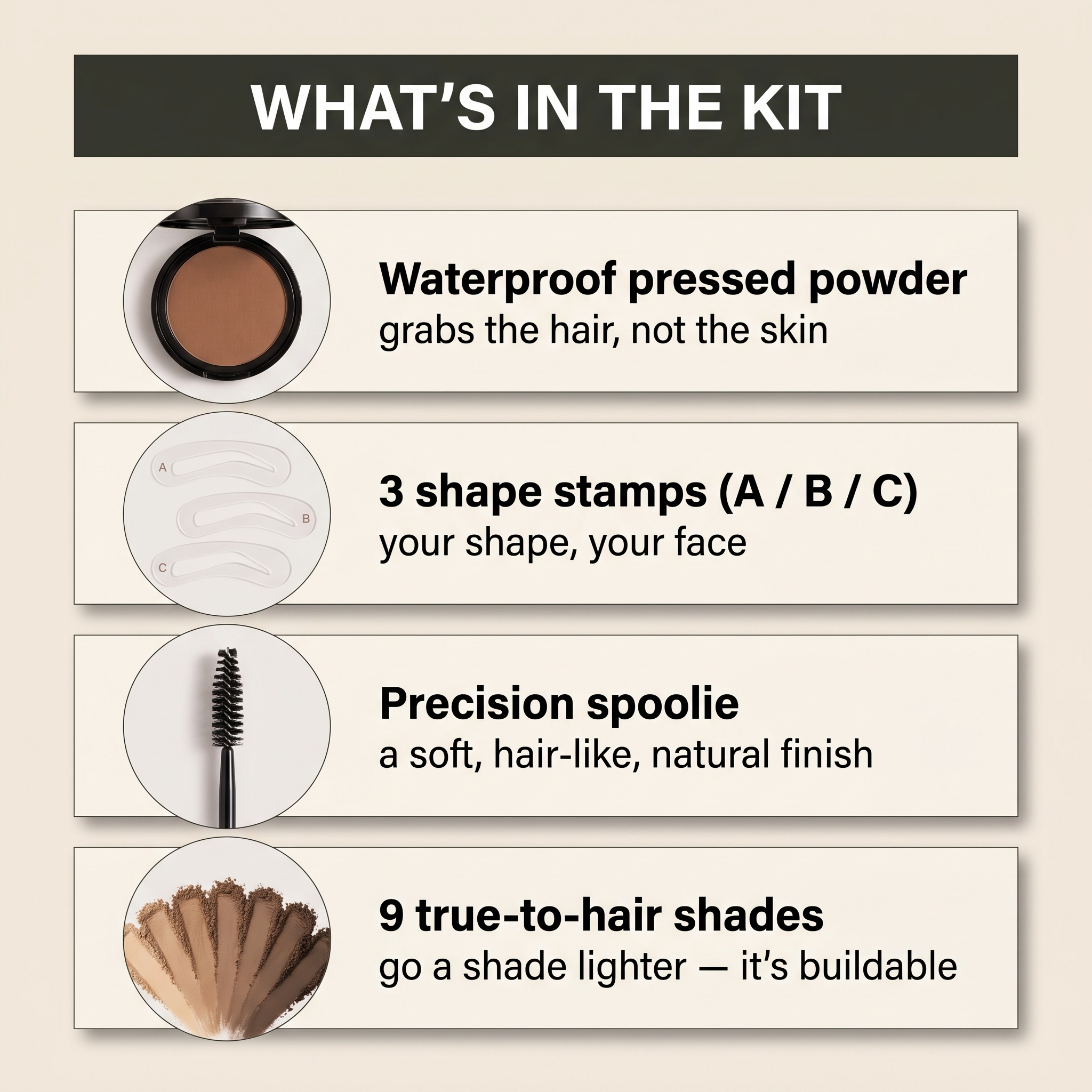 Brow Press