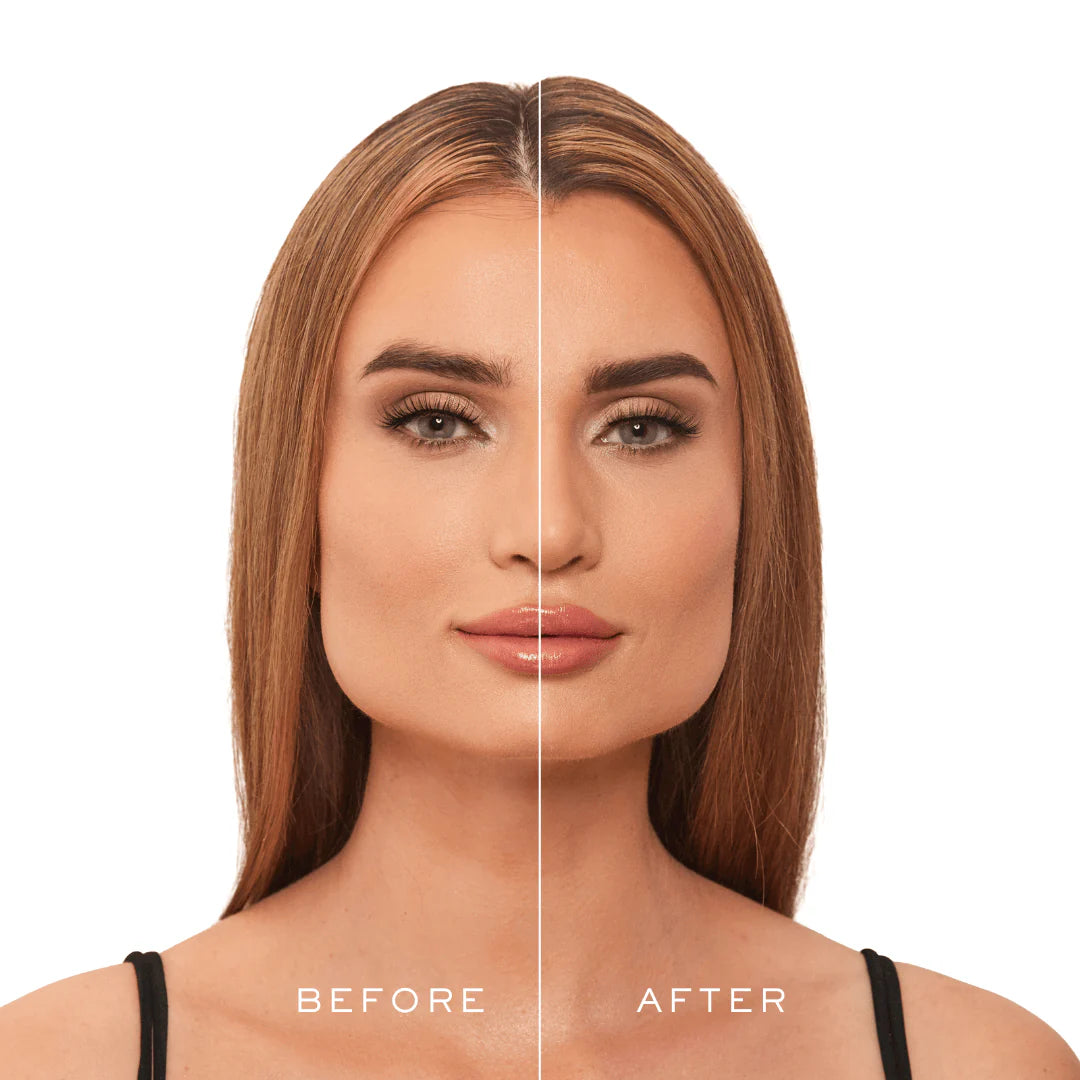 Brow Press