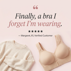 UpRight Bra