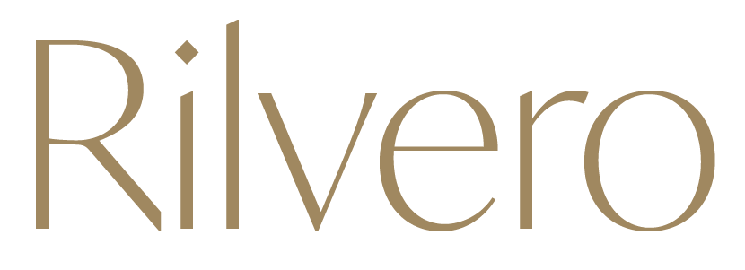 Rilvero
