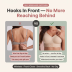 UpRight Bra