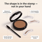 Brow Press
