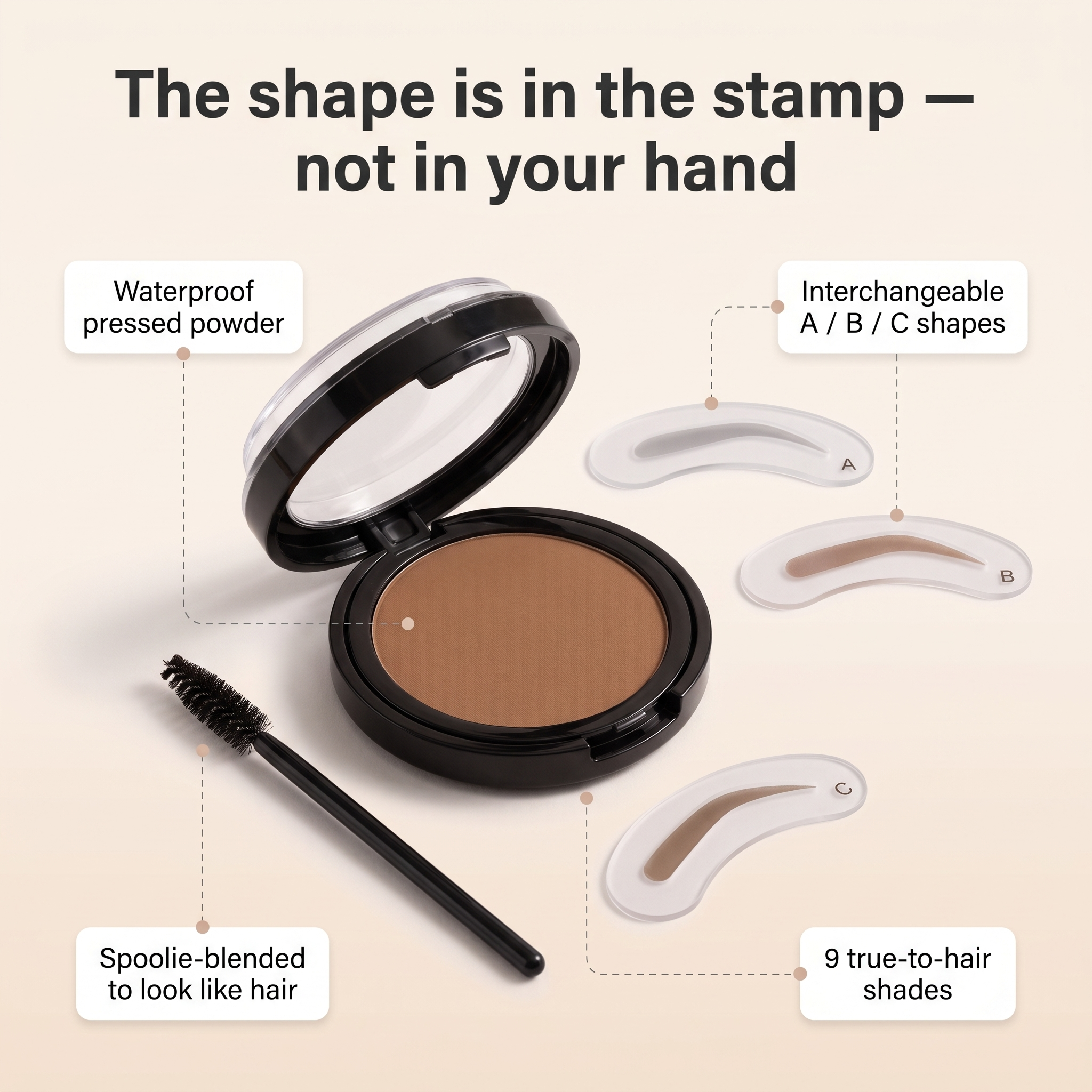 Brow Press