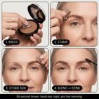 Brow Press